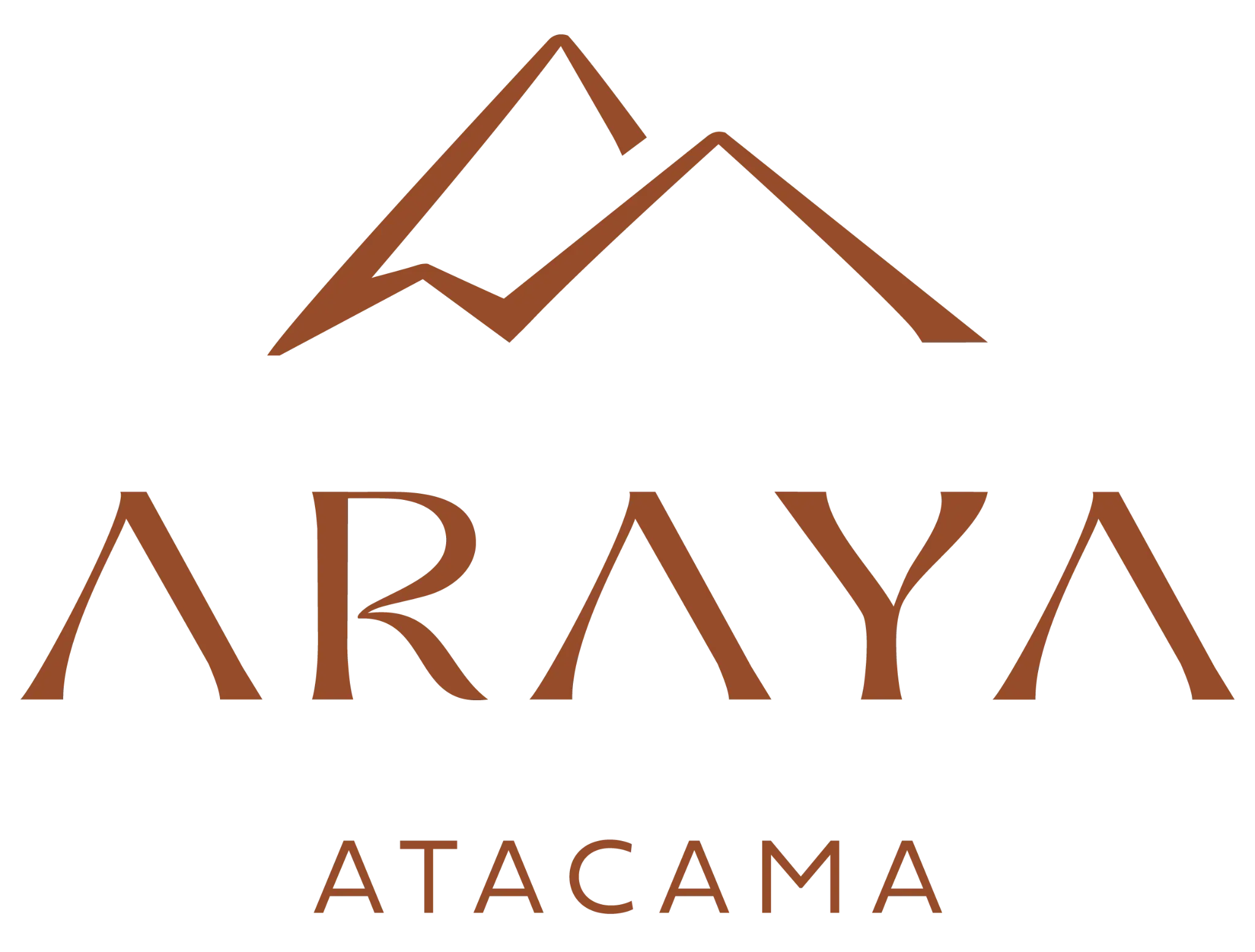 Araya Atacama